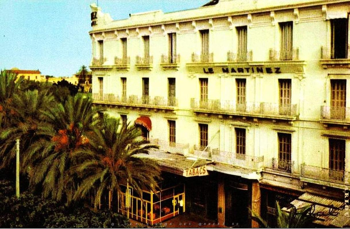 BS a- 044- Hotel Continental- Martinez.jpg